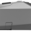 EcoFlow WAVE 3 – přenosná klimatizace a topení 6100 BTU / 6800 BTU