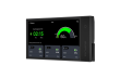EcoFlow Power Kit Console – Dotykový ovládací a monitorovací panel pro EcoFlow Power Kits