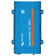 Kombo Victron Energy Sun Inverter 12/250-15