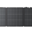 EcoFlow 160W Solar Panel 3. generácie – prenosný skladací solárny panel 160 W