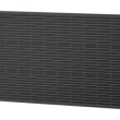 EcoFlow sada 30× 100W rigidných solárnych panelov – monokryštalické FV panely s celkovým výkonom 3 000 W