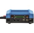 Lynx Smart BMS 500 NG (M10)