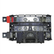 Lynx Class-T Power In (M10)