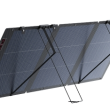 EcoFlow 160W Solar Panel 3. generácie – prenosný skladací solárny panel 160 W