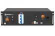 Pylontech SC500A-100S – BMS riadiaca jednotka pre vysokonapäťové batérie H48050