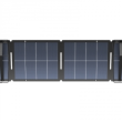 EcoFlow 110W Solar Panel 2. generácie – prenosný skladací solárny panel 110 W