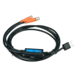 Victron Energy Lithium NG Service Tool USB-A diagnostický adaptér