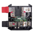 Lynx Shunt VE.Can (M8)