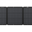 EcoFlow 160W Solar Panel – prenosný skladací solárny panel 160 W