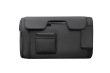 EcoFlow Glacier Classic 55 l Ochranný obal – Odolný kryt pro přenosnou kompresorovou lednici