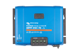 MPPT SMART solárny regulátor Victron Energy 70A 250V Tr