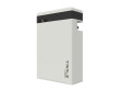 Batéria Solax Triple Power T58 s výkonom 5,8kW