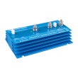 Victron Energy Argo FET 100-2 – oddělovač akumulátorů 100 A pro 2 baterie