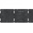 EcoFlow 60W Solar Panel USB-C – prenosný skladací solárny panel 60 W s TOPCon technológiou
