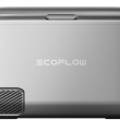 EcoFlow GLACIER Classic 55 l – Přenosná kompresorová lednice a mraznička se dvěma zónami