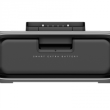 EcoFlow RIVER 3 Plus Smart Extra Battery 300 – přídavná LiFePO4 baterie 286 Wh pro RIVER 3 Plus