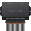 EcoFlow Power Link – Inteligentný komunikačný modul pre EcoFlow Power Kits a Power Hub