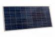 12V Fotovoltaický ostrovní systém 175Wp (PWM)