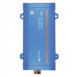 Victron Energy Phoenix Inverter 12V / 1600VA VE.Direct - čistá sínusovka, toroidný transformátor