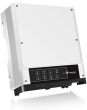 AC nabíjač batérií GoodWe S-BP 5 kW | DOPRODEJ