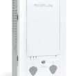 EcoFlow Smart Home Panel – Inteligentní domácí rozvaděč pro záložní napájení a energetický management