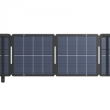 EcoFlow 110W Solar Panel 2. generácie – prenosný skladací solárny panel 110 W
