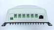 MPPT solárny regulátor EPsolar XTRA 20A 100V