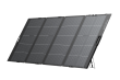 EcoFlow 400W Solar Panel 2. generácie – prenosný skladací solárny panel 400 W