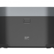 EcoFlow DELTA 2 Max Smart Extra Battery – přídavná LiFePO4 baterie 2048 Wh pro DELTA 2 Max