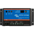 PWM 20A solární regulátor Victron Energy BlueSolar-light