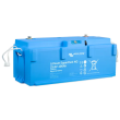Victron Energy Lithium SuperPack 25,6V 100Ah NG LiFePO4 baterie s integrovaným BMS