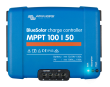 MPPT solární regulátor Victron Energy 50A 100V