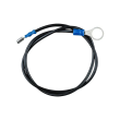 Victron Energy Smart BMS 12/200 – inteligentní BMS pro 12V LiFePO4 baterie