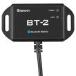 Renogy BT-2 bluetooth modul