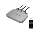 Mikroinvertor EcoFlow Power Stream - 800W