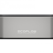 EcoFlow DELTA Pro Ultra Battery – rozšiřující LiFePO4 baterie 6 kWh pro domácí energetické systémy