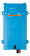 Menič Victron Energy Multiplus 24V/1600VA/40A-16A