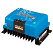 Victron Energy Orion-Tr Smart 48/48-8A 380W – izolovaná DC/DC nabíjačka s Bluetooth