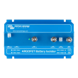 Victron Energy Argo FET 200-2 – oddělovač akumulátorů 200 A pro 2 baterie