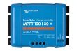 MPPT SMART solární regulátor Victron Energy 30A 100V