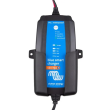 Victron Energy nástěnný držák pro Blue Smart IP65 12/10, 12/15 a 24/8 – montážní držák nabíječky