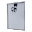 FV panel Victron Energy 185Wp/12V - Monokrystalický