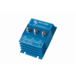 Victron Energy Argo Diode Battery Combiner BCD 402 – diodový propojovač baterií 40 A / 2 baterie