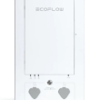EcoFlow Smart Home Panel – Inteligentní domácí rozvaděč pro záložní napájení a energetický management