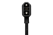 EcoFlow DELTA 3 Extra Battery Cable – prepojovací kábel pre prídavnú batériu DELTA 3