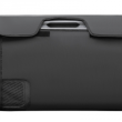 EcoFlow Glacier Classic 55 l Ochranný obal – Odolný kryt pro přenosnou kompresorovou lednici