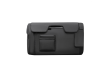 EcoFlow Glacier Classic 35 l Ochranný obal pro přenosnou lednici – Originální ochranný kryt