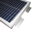 Montážní sada pro uchycení solárních panelů Renogy