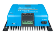 MPPT SMART solárny regulátor Victron Energy 100A 250V Tr svorkovnice