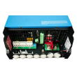 Menič/nabíjač Victron Energy MultiPlus-II 48V/4500VA/55A-32A | Hybridný sínusový invertor pre fotovoltaiku a ESS systémy